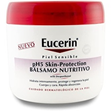 Eucerin Ph5 Nourishing Balm Sensitive Skin 450ml