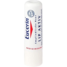 Eucerin Ph5 Lip Balm 4.8 Gr