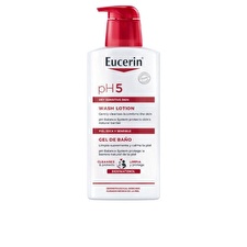 Eucerin Ph5 Bath Gel 400ml