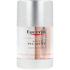 Eucerin Anti-pigment Serum Duo 30ml