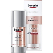 Eucerin Anti-pigment Serum 30ml