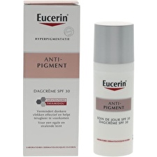 Eucerin Anti-pigment Day Cream Spf30 50ml