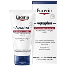 Eucerin Aquaphor Repairing Ointment 45ml