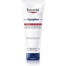 Eucerin ( Repair Ing Ointment Aquaphor) 220ml 220ml