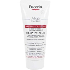 Eucerin Atopicontrol Acute Care Cream 100ml