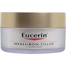 Eucerin Hyaluron Filler & Elasticity Day Spf 30 50ml