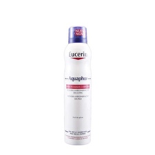 Eucerin Aquaphor Spray 250ml