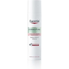 Eucerin Dermopure Clinical Triple Action 40ml