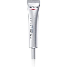 Eucerin Hyaluron-filler 3x Eye Contour Cream Spf15 15ml