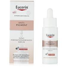 Eucerin Antipigment Skin Perfecting Serum 30ml