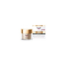 Eucerin Hyaluron-filler & Elasticity Night Cream 50ml