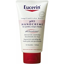 Eucerin Ph5 Crema Manos Piel Sensible 75ml