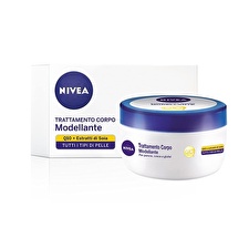 Nivea Q10+ Reafirmante Body Cream 300ml