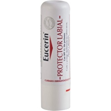 Eucerin Ph5 Lip Protector Lot 2x 4.8 Gr