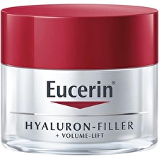 Eucerin Hyaluron-filler & Volume-lift Day Cream Spf15 Dry Skin 50ml