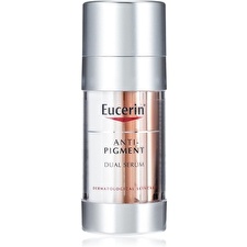 Eucerin Anti-pigment Dual Serum Mono Chamber 30ml