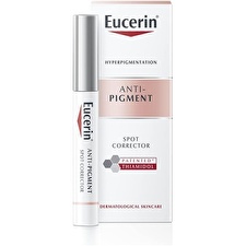 Eucerin Anti-pigment Spot Corrector 5ml