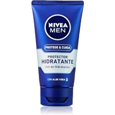 Nivea Men Originals Moisturizing Protector 75ml