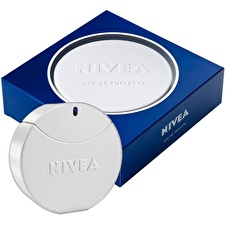 Nivea Eau De Toilette 30ml