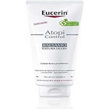 Eucerin Atopicontrol Balm 400ml