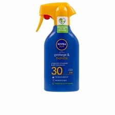 Nivea Sun Protege&hidrata Pistola Spf30 270ml