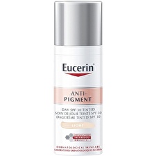 Eucerin Anti-pigment Tinted Day Cream Spf 30 50ml