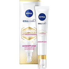 Nivea Cellular Luminous 630 Anti Dark-spot Eye Cream 15ml