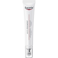 Eucerin Anti-pigment Eye Contour 15ml