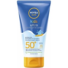 Nivea Sun Protects & Care Kids Ultra Spf50 150ml