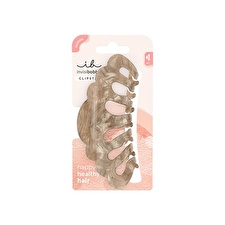 Invisibobble Clipstar Xl Pure Pearlfection Hair Clip