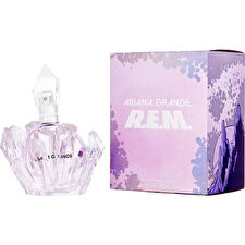 Ariana Grande R.e.m. Eau De Parfum 50ml