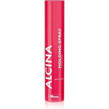Alcina Extra Strong (modeling Spray) 200ml
