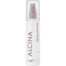 Alcina Lotion Protective Przy