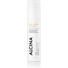 Alcina Volume Line Hair Spray Volume ( Volume N Spray) 125ml