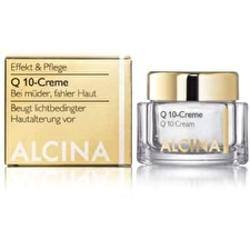 Alcina Face Cream 50ml
