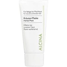 Alcina (herbal Mask) 50ml