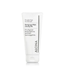 Alcina ( Cleansing Milk) 150ml
