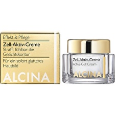 Alcina Active Cell Cream 50ml