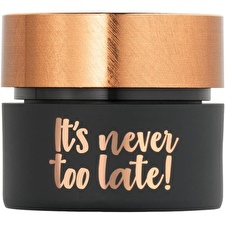 Alcina Anti-wrinkle Face Cream 50ml
