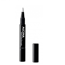 Alcina Cover Coat Concealer 5ml