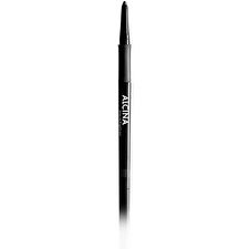Alcina Intense Kajal Liner - Intense Kajal Eye Pencil 5.0g