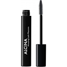 Alcina Amazing Lash Mascara - 8ml Mascara Extension