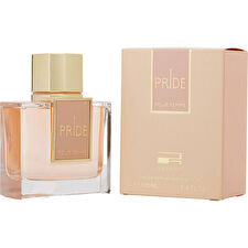 Rue Broca Pride Eau De Parfum Spray 100ml/3.4oz