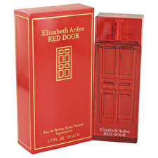 Elizabeth Arden Red Door Eau De Parfum Spray 50ml/1.7oz