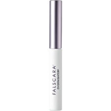 Kiss Falscara Overnighter Eyelash Glue 6 G