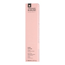 Annemarie Borlind Rose Blue Light Protection Spray 100ml