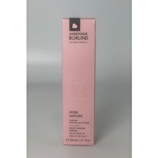 Annemarie Borlind Rose Night Repair Drops 30ml