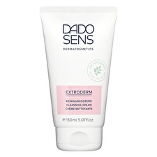Dado Sens Extroderm Cleansing Cream 150ml