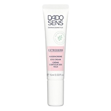Dado Sens Extroderm Eye Cream 15ml