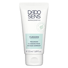 Dado Sens Purderm Deep Cleansing Mask 50ml